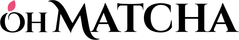 OHMATCHA